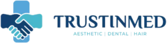 Trust in Med