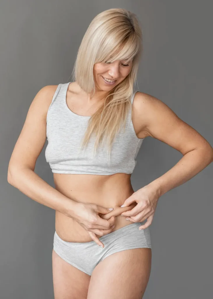 Abdominoplasty