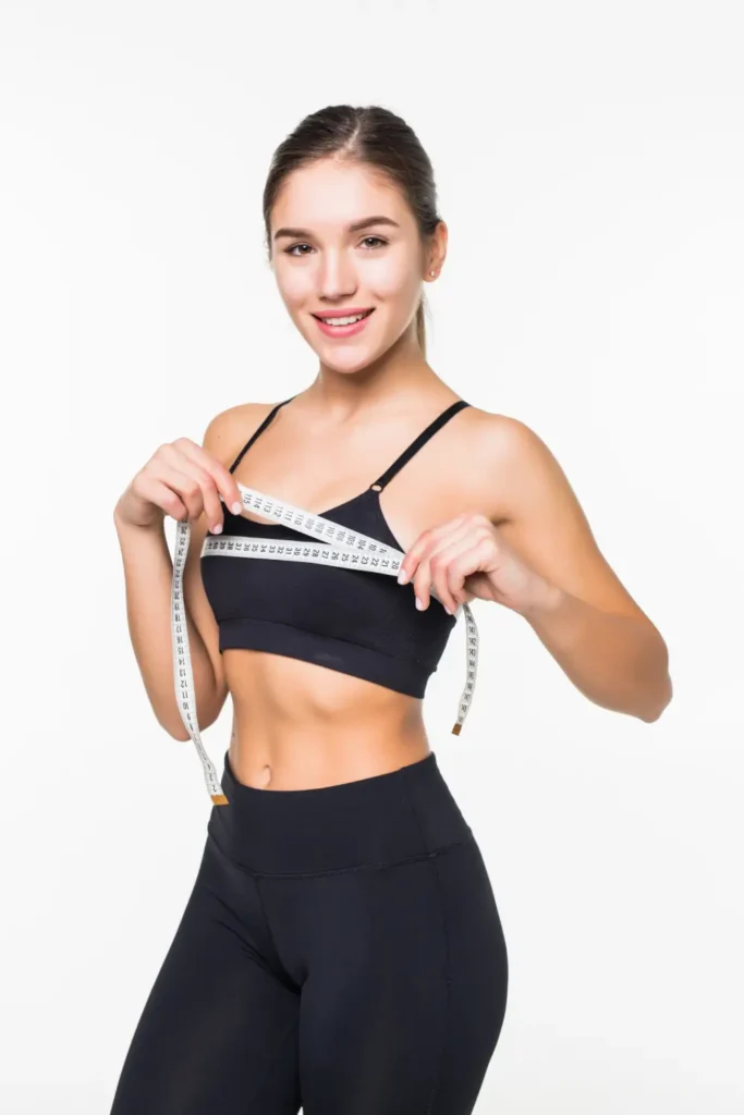 Breast Augmentation