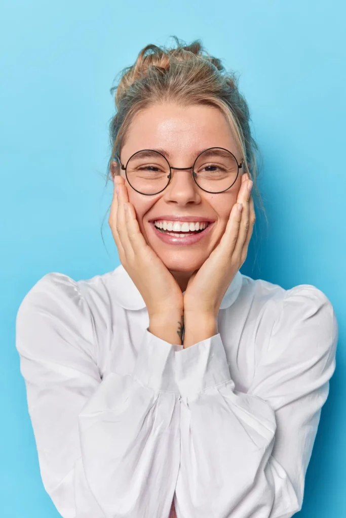 Dental Crowns