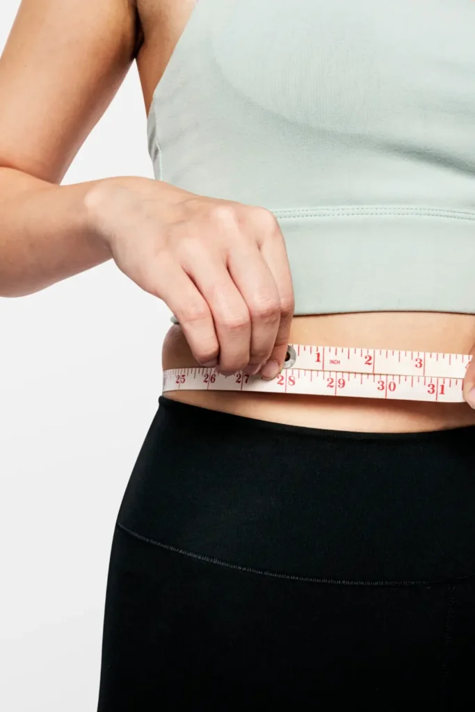 Gastric Bypass