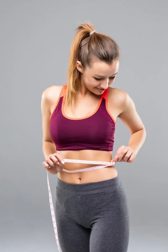 Gastric Sleeve