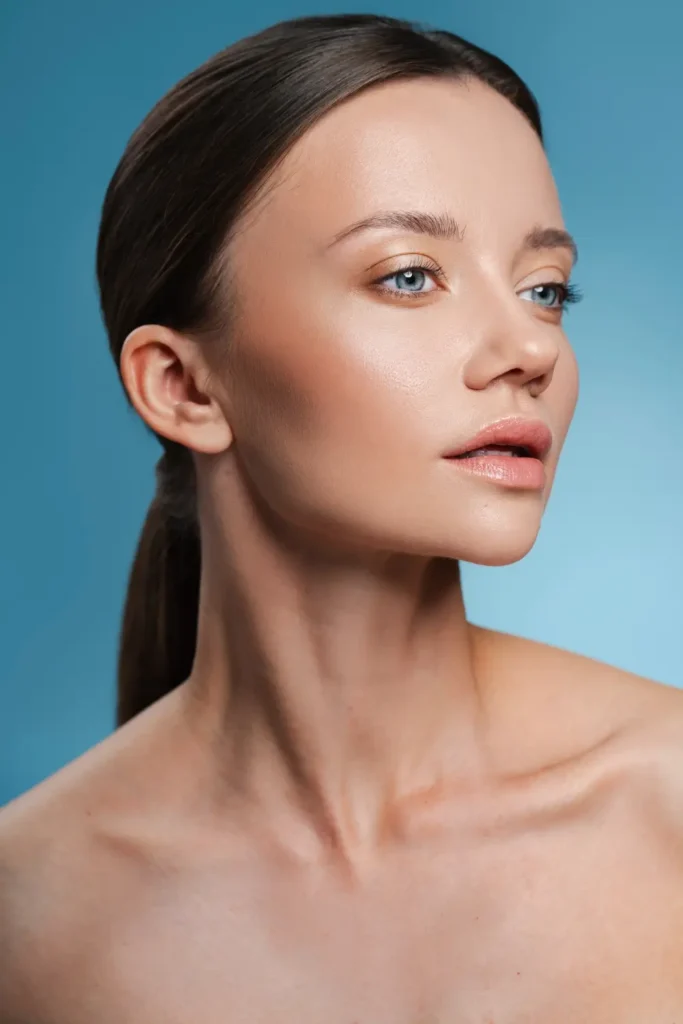 Neck Lift