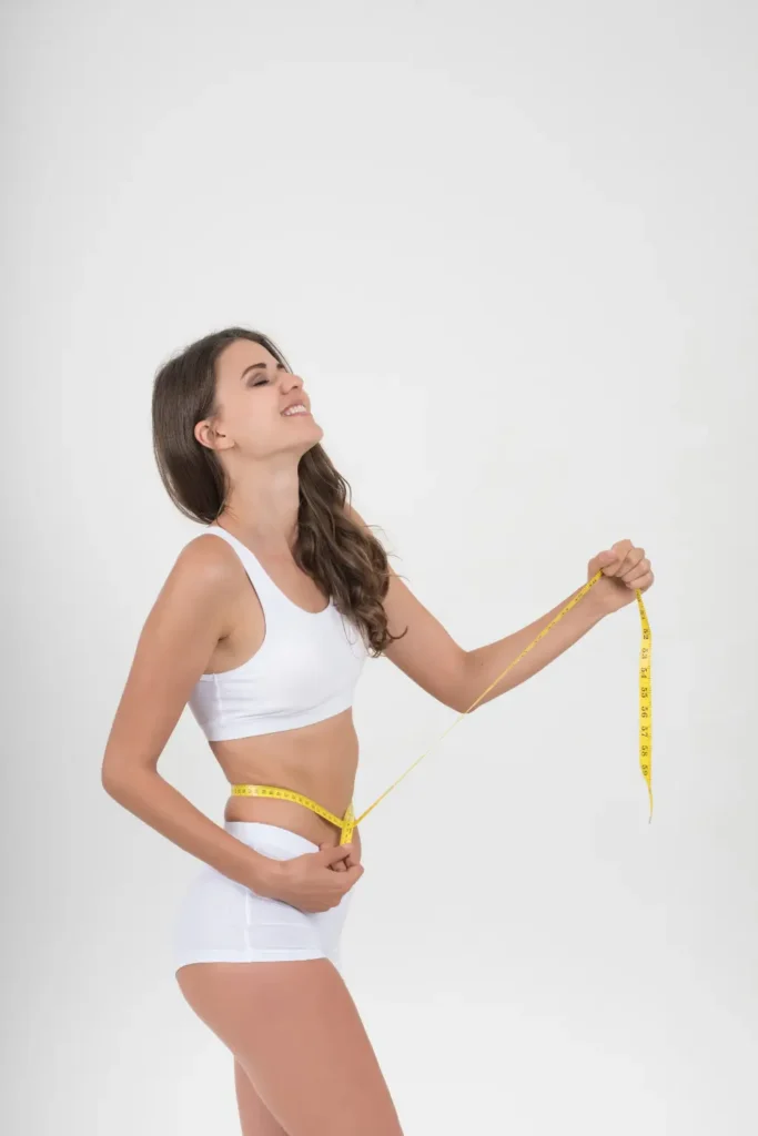 Vaser Lipo